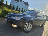Ford Mondeo 2.2Tdci 155KM B.ZadbanyRata350zł