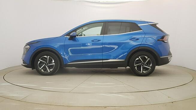 Kia Sportage 1.6 T-GDI L 2WD! Z Polskiego Salonu! Faktura VAT! Warszawa - zdjęcie 4