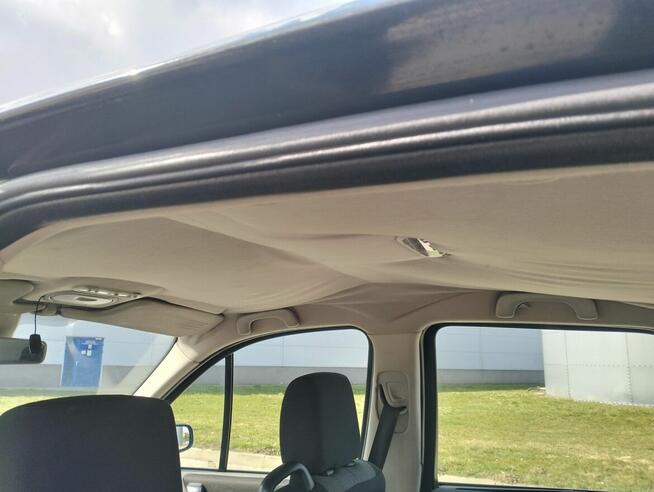 Auto na sprzedaż Ostrowiec Świętokrzyski - zdjęcie 7