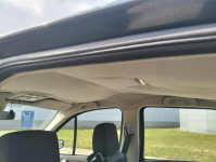 Auto na sprzedaż Ostrowiec Świętokrzyski - zdjęcie 7