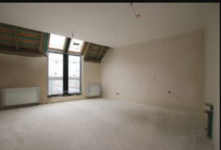 Piękne mieszkanie z duszą, dla konesera Wrocław - zdjęcie 11