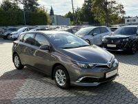 Toyota Auris Krajowy 1.3 99 KM ,Pełny serwis ASO Tarnowskie Góry - zdjęcie 3
