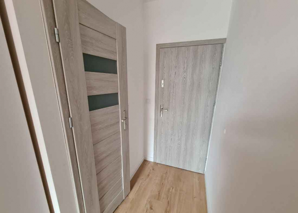 1pok, 15met, okolice Muchoborskiej BALKON/PIWNICA (Wrocław) Fabryczna - zdjęcie 6