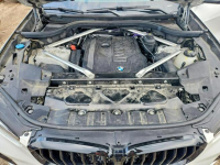 BMW X5 B58 / xDrive / M-Pakiet / Piekna konfiguracja Cieszyn - zdjęcie 11