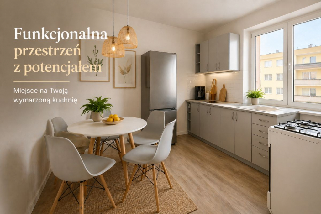 2 pokoje blisko morza | Brzeźno | Gdańsk - zdjęcie 7