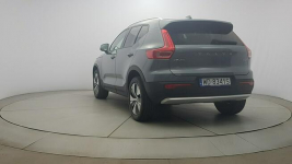 Volvo XC 40 B3 Core ! Z Polskiego Salonu ! Faktura VAT ! Warszawa - zdjęcie 6
