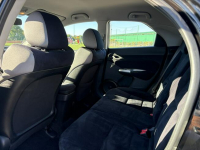 Honda Civic Oryg. przebieg, klimatronik, nowe opony, zdrowa Knurów - zdjęcie 10