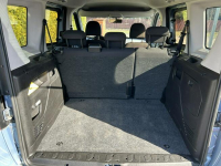 Opel Combo 1.4i 2Fast bardzo zadbany! serwisowany Tarnów - zdjęcie 12
