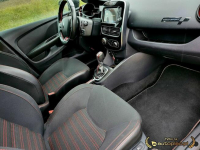 Renault Clio IV 1.6 RS 200 KM BOSE automat klima alu kam.cof Łódź - zdjęcie 8