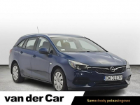Opel Astra V 1.5 CDTI S&amp;S ! Z Polskiego Salonu ! Faktura VAT !