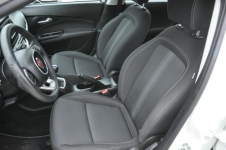 Fiat Tipo 1.4 95KM hatchback LED Bluetooth Czujniki Alufelgi Dąbrowa Górnicza - zdjęcie 9