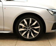 Audi A4 40TDI Quattro 204KM S-line Matrix LED Kamera B&amp;O ACC Kielce - zdjęcie 8
