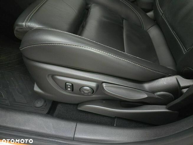 Opel Mokka Tarnów - zdjęcie 10