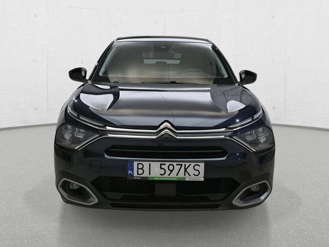 Citroen C4 Poleasingowe.pl VEH Komorniki - zdjęcie 2