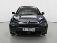 Citroen C4 Poleasingowe.pl VEH Komorniki - zdjęcie 2