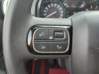 Citroen C3 Salon Polska fv23 jeden właściciel Otwock - zdjęcie 10