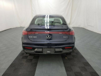 Mercedes inny 2022 EQS 580 Premium Trim Package Mikołów - zdjęcie 5