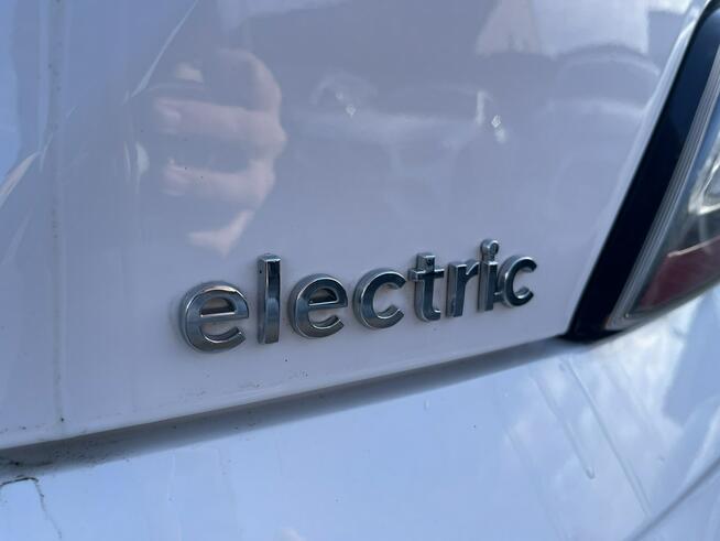 Hyundai Kona Automat Kamera Virtual podgrzewanie 204KM Gliwice - zdjęcie 9