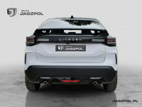 C4 Business , super wyposażenie , cena specjalna Łódź - zdjęcie 6