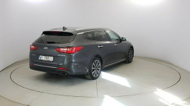 Kia Optima 1.6 T-GDI L DCT ! Z Polskiego Salonu ! Faktura Vat ! Warszawa - zdjęcie 7