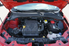 Fiat Tipo Sedan 1.4 95KM Classic salon Lublin - zdjęcie 12