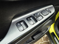 Hyundai Kona 1.0 T-GDI Salon PL Comfort / Serwis ASO / FVmarża Bełchatów - zdjęcie 11