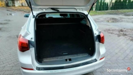 Super Opel Astra J 1.7 CDTI 110KM Jelenia Góra - zdjęcie 4