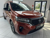 Townstar Tekna 1.3 130KM A/T L2 7-osobowy Gdańsk - zdjęcie 6