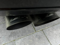 Leon FR 1.8TSI 180KM Full LED Remus Car Play Końskie - zdjęcie 10