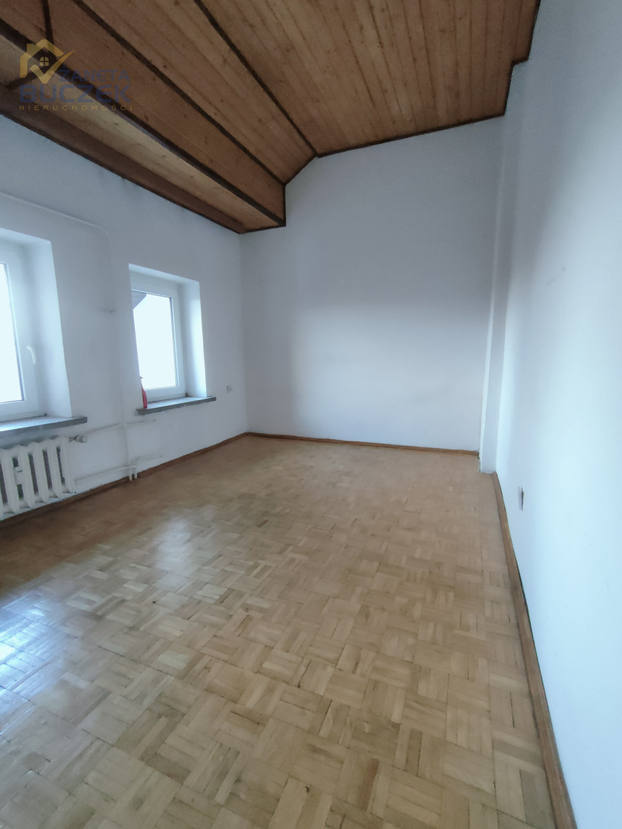 Na sprzedaż przestronne mieszkanie os. Victoria Sochaczew - zdjęcie 9