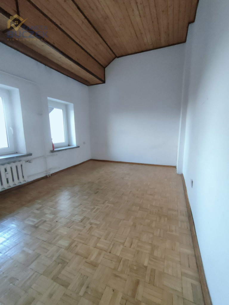 Na sprzedaż przestronne mieszkanie os. Victoria Sochaczew - zdjęcie 9