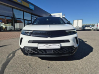 Opel Mokka GS LINE + 1.2 Turbo 131 KM automat Giżycko - zdjęcie 2
