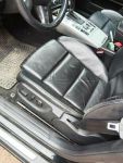 AUDI A 6 C6 QUATTRO Sławatycze - zdjęcie 11