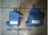 *** Pompa PZ-6,3A PZ-10 PZ-10A PZ-18 PZ-18A PZ-18AT PZ-40 ***