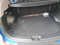 Kia sportage 2.0 benzyna 4x4 Rybnik - zdjęcie 6