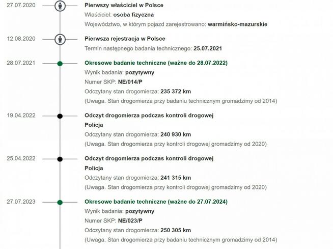 Škoda Octavia 1.6 TDI Zarejestrowany Ubezpieczony Elbląg - zdjęcie 5