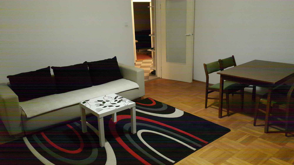 Gliwice Kopernik 3 pokoje 64m2 wynajmę Gliwice - zdjęcie 3