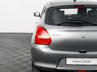 Suzuki Swift WD7857P#1.2 Dualjet SHVS Premium Cz.cof Salon PL VAT 23% Gdynia - zdjęcie 11
