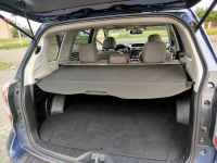 Subaru Forester 2016 Zapolice - zdjęcie 10
