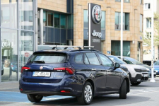 Fiat Tipo 1,4  95 KM benzyna Tychy - zdjęcie 7