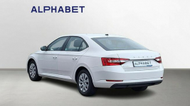 Skoda Superb 2.0 TDI SCR Active DSG Swarzędz - zdjęcie 3