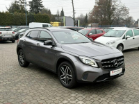Mercedes GLA 220 Rezerwacja Tarnowskie Góry - zdjęcie 3