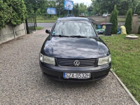 Volkswagen Passat 1.8 2000 rok Zawiercie - zdjęcie 4