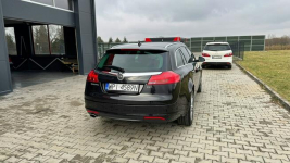 Opel Insignia wyjątkowe jasne wnętrze, zobacz Filmy! Gołków - zdjęcie 7