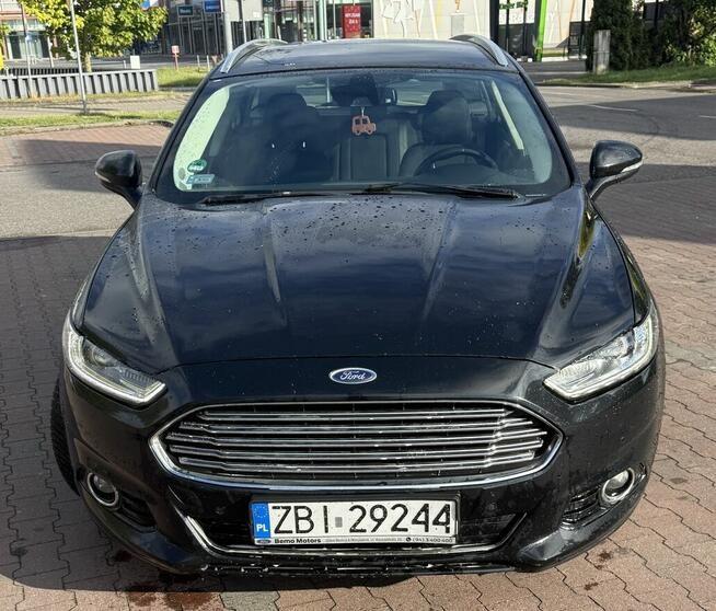 SPRZEDAM -ZAMIENIĘ PILNE Zielona Góra - zdjęcie 4