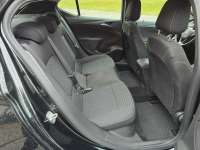 Opel Astra Giżycko - zdjęcie 11