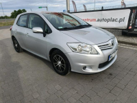 Toyota Auris Lipówki - zdjęcie 6