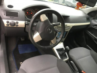 *Opel Astra GTC*2008r*1.4 benzyna*SUPER STAN* Łódź - zdjęcie 11