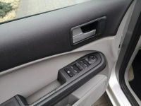 Ford C-Max 1.8 16 V 125KM  Klimatyzacja  Isofix Alu 16  Gwarancja Strzegom - zdjęcie 11