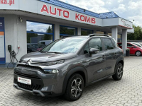 Citroen C3 Aircross LIFT , Automat , Gwarancja Tarnowskie Góry - zdjęcie 2